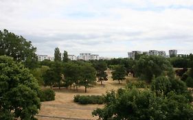 Kawalerka blisko plaży Gdańsk Przymorze
