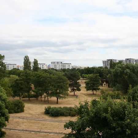 Apartament Kawalerka blisko plaży Gdańsk Przymorze Zewnętrze zdjęcie