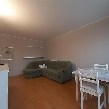 Apartament Kawalerka blisko plaży Gdańsk Przymorze Zewnętrze zdjęcie