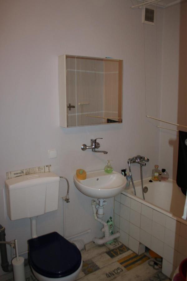 Apartament Kawalerka blisko plaży Gdańsk Przymorze Zewnętrze zdjęcie